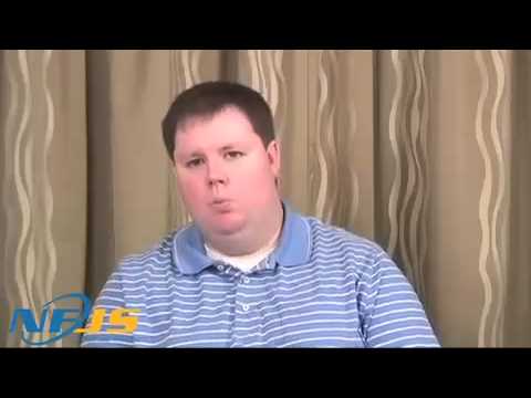 MattStine - Executable Specifications