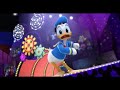 Hot Dog Dance Mickey Mouse Mixed Up Adventures Disney Junior
