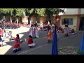 Shanti Rani Bara Ghaghra
