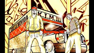 Video The One That Got Away  de Michael Marshall