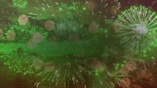 Matrix &amp; Futurebound -  Light Us Up - (PBH &amp; Jack Shizzle Remix)