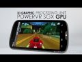 Product Tour: Blu Studio 5.3 White 3G Unlocked GSM ...