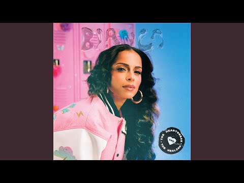 Thumbnail for Bring You Home video