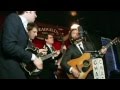 Chatham County Line "Let It Rock"