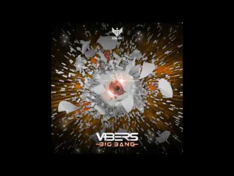 Vibers - What U Say About Life (Album Version)