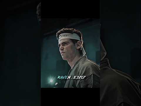 Axel can beat anyone but Miguel 💀 Axel Mentality v Miguel