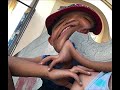 Luca down