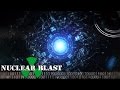 FEAR FACTORY - ProtoMech (OFFICIAL TRACK ...