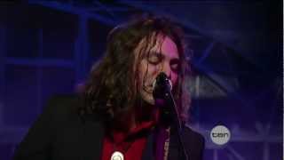 The War on Drugs - Come To The City