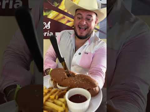 Mr. Pan te espera, en Teculutan Zacapa 📍