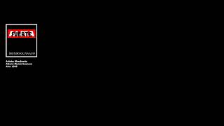 Almafuerte - Desencuentro | Subtítulos Inglés y Español