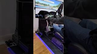 The CHEAPEST Sim Racing Cockpit! The CHEAPEST Sim Racing Cockpit!
