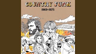 Hello L.A., Bye-Bye Birmingham