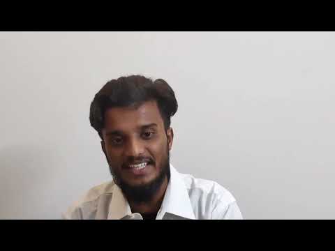 চলো চলো ঢাকা চলো রাজপদ দখল করো লংমার্চ টু ঢাকা