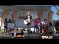 Rachel Platten - Fight Song at Walk MS 