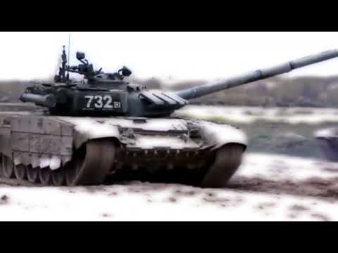 SYMEN HAZE - WEGGEBOMBT [Prod. By CORNER]