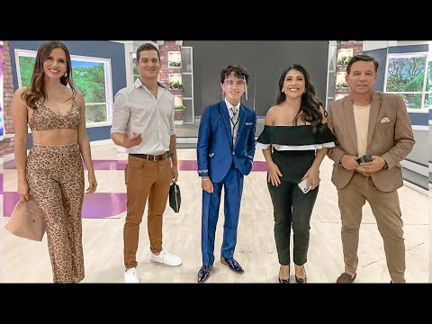 Dayiro - En Boca de Todos/2021