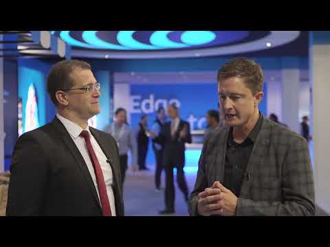 AT&T and Vorpal Join Forces to Develop Drone Monitoring Efforts | AT&T-youtubevideotext