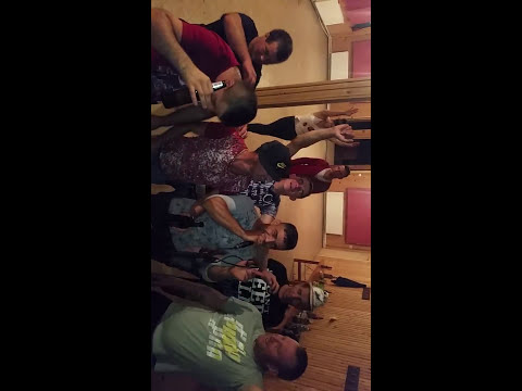 show la viisoara vrancea