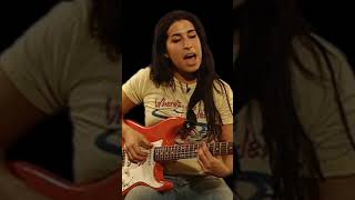 Amy Winehouse - I heard love is blind (Acoustic at Fender 2004)