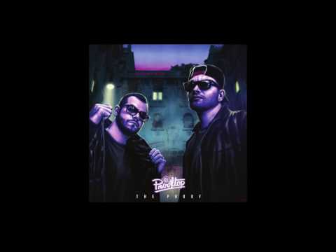 05. Cento All' ora - PROOFTOP ft SUAREZ (GDB Famija)