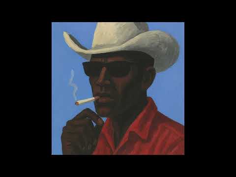 (FREE) ISAIAH RASHAD x JID TYPE BEAT "NO REPLY" | CHILL RAP TYPE BEAT