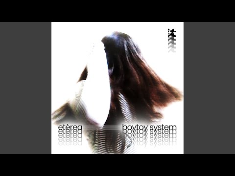 Video thumbnail for 800dbB0Y