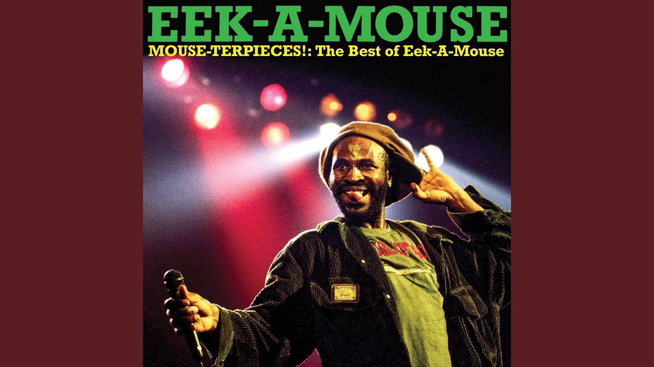 Noah's Ark (Re-Recorded)