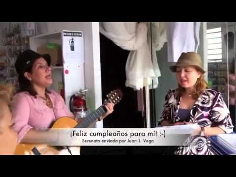 Promotional video thumbnail 3 for Pleneros, Batucada, Steel Band
