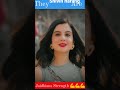 Shivin Narang Tunisha Sharma