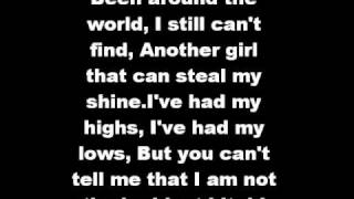 Nicki Minaj - Baddest Bitch (Lyrics)