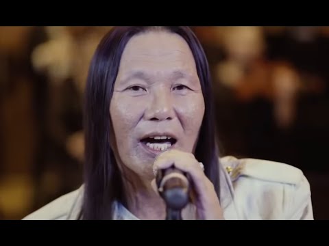 Чоно - Сүүлчийн хичээлийн дараа