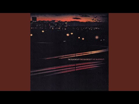 Fashion Conscious Suicide