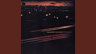 Fashion Conscious Suicide