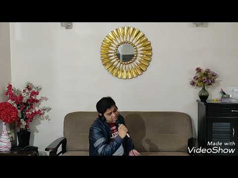 Peeyush Gera Rang aur No...