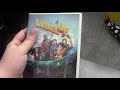 DVD Update 2020 05 16