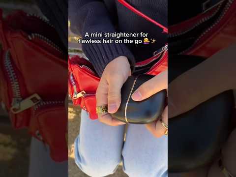 Link is in Bio!!! #usa #hairstyle #hair #hairstraightener #texas #losangeles #lasvegas #washington