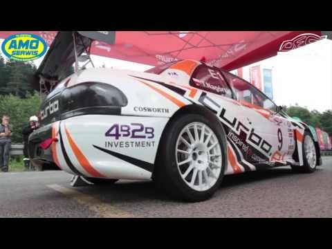 GSMP Limanowa 2013 - Sobota skrót by OesRecords