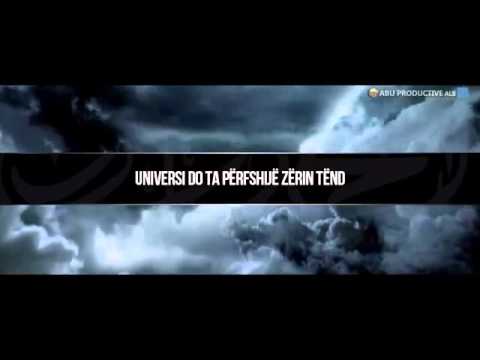 Rruga e loteve (pendimi) - me titra shqip