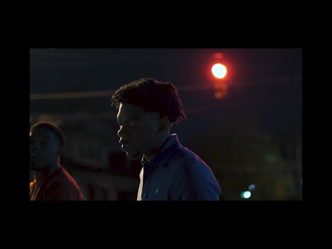 Trezo x Busto - "Losin" Official Music Video [Shot & Directed by @Moneylonger513]