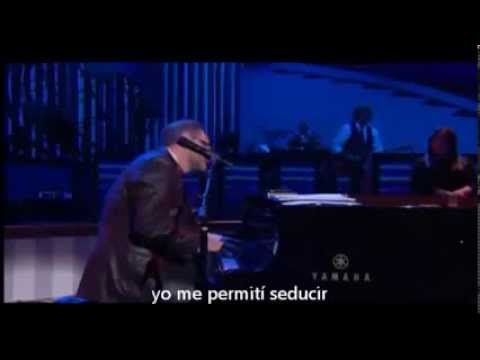 Te anhelo- Marcos Witt