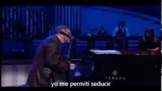 Te anhelo- Marcos Witt