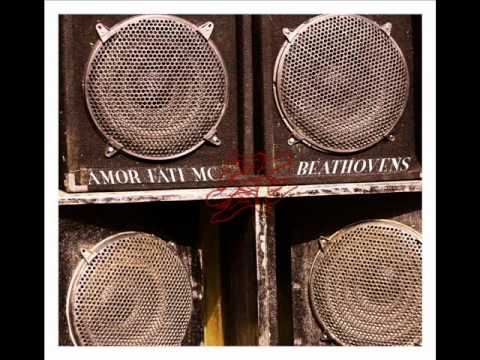 2Hope 02 - Bob Marley Remixtapes.wmv