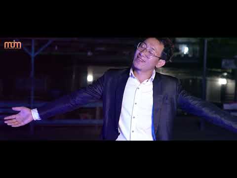 C.Lalremruata -Khawvel hnehna Official Video