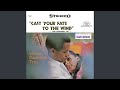 Samba de Orpheus (Single Version)