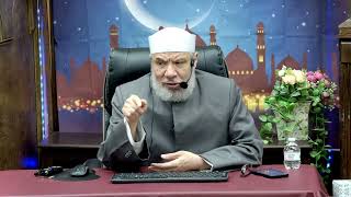 صلى قبل دخول وقتها لاختلاف التقاويم فهل تلزمه الإعادة/الخميـس(06-03-2025م)٦ رمضـان ١٤٤٦هــ image