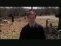 Points Of Authority- Spider-Man 