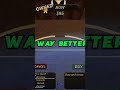 Best Gun Revealed Westbound Roblox