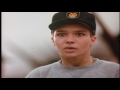 Child S Play 3 1991 Trailer
