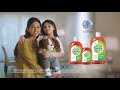 ASHA FILMS Dettol Your Trusted Partner Against COVID 19 Virus Hindi 2020